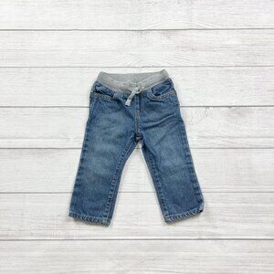 Children’s Place Denim Jeans